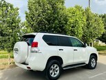 Toyota Land Cruiser Prado-6