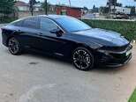Kia K5-2