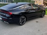 Kia K5-4