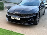 Kia K5-3