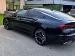 Kia K5-6