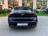 Kia K5-5