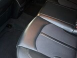 Kia K5-7