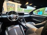 Kia K5-9