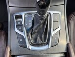 Hyundai Grandeur-13