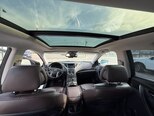 Hyundai Grandeur-14