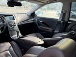 Hyundai Grandeur-10