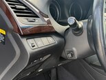 Hyundai Grandeur-15