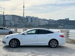 Hyundai Grandeur-9