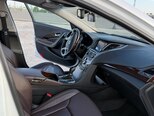 Hyundai Grandeur-17