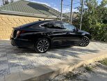 Hyundai Sonata-10