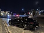 Hyundai Sonata-11