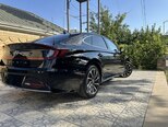 Hyundai Sonata-6