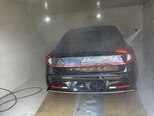 Hyundai Sonata-12