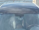Hyundai Grandeur-11