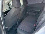 Chevrolet Aveo-14