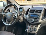 Chevrolet Aveo-17