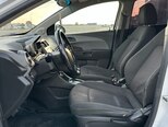 Chevrolet Aveo-13
