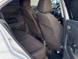 Chevrolet Aveo-18