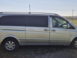 Mercedes Vito 115 CDI-5