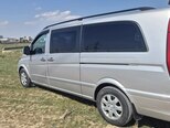 Mercedes Vito 115 CDI-6