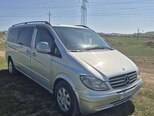 Mercedes Vito 115 CDI-8