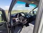 Mercedes Vito 115 CDI-11