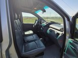 Mercedes Vito 115 CDI-12