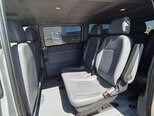 Mercedes Vito 115 CDI-13