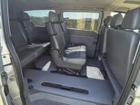 Mercedes Vito 115 CDI-14