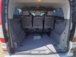 Mercedes Vito 115 CDI-15