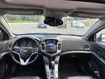 Chevrolet Cruze-5