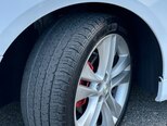 Chevrolet Cruze-9