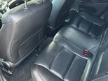 Chevrolet Cruze-7