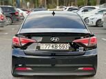 Hyundai Sonata-10