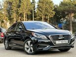 Hyundai Sonata-3