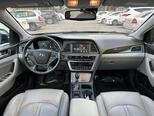 Hyundai Sonata-11