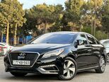 Hyundai Sonata-4