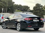 Hyundai Sonata-9