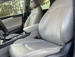 Hyundai Sonata-15