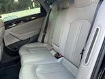 Hyundai Sonata-16
