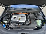 Hyundai Sonata-13