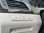 Hyundai Sonata-14