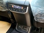 Toyota Highlander-28