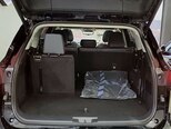 Toyota Highlander-19