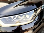 Toyota Highlander-13
