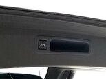 Toyota Highlander-29