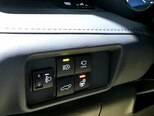 Toyota Highlander-22