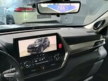 Toyota Highlander-27