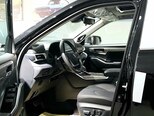 Toyota Highlander-15